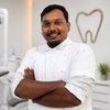 Dr. V. Aditya