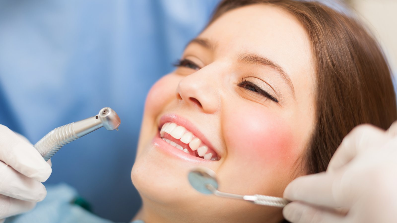 Dental Clinic